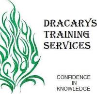 Dracarys Training Services image 4